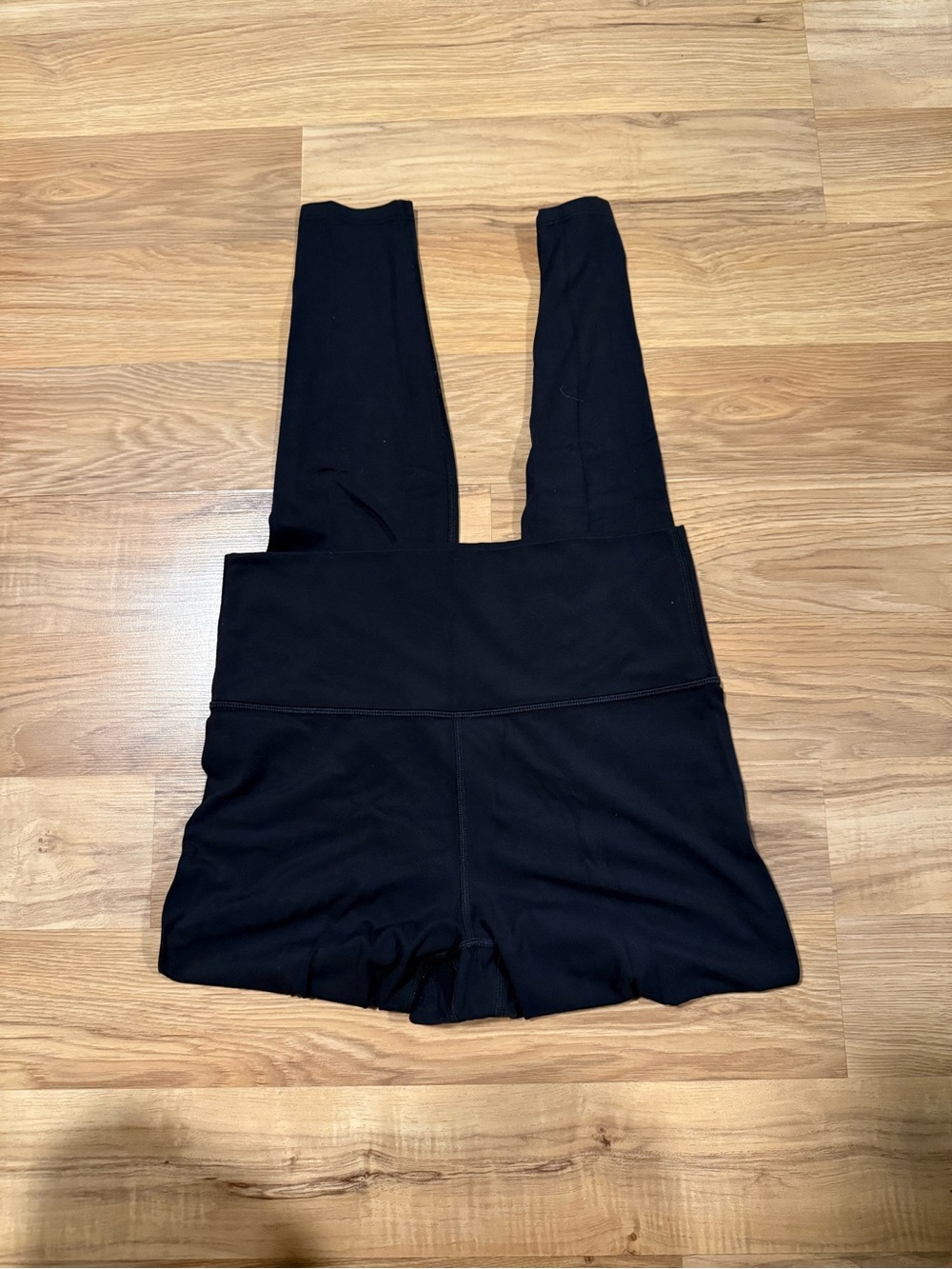 10 Items for $20: all in motion Black Performance Leggings